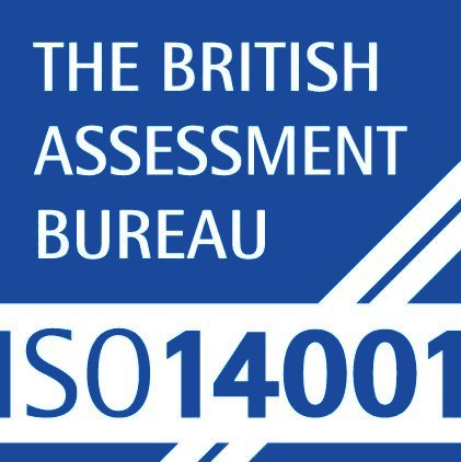 The British Assessment Bureau