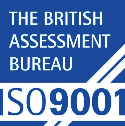 The British Assessment Bureau