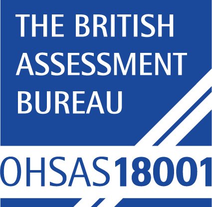 The British Assessment Bureau
