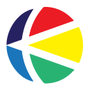 Ferrous Protection logo