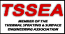 The Thermal Spraying and Surface Engineering Association